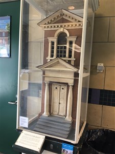 Image description is not available for DH.218